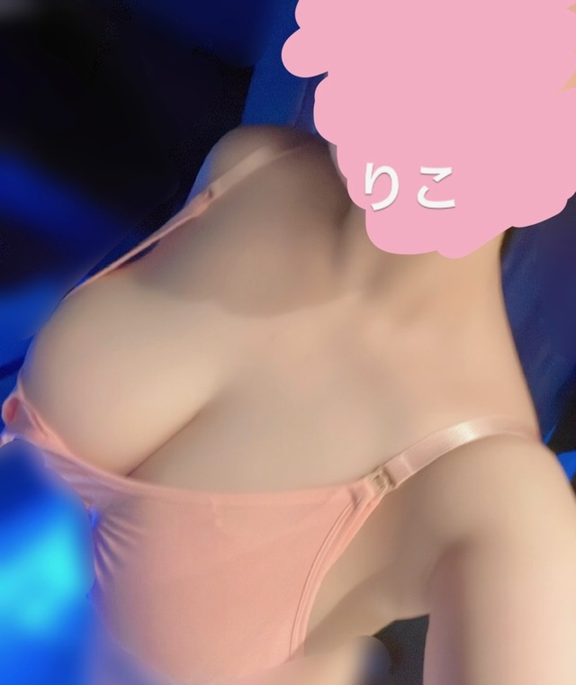 おはようございます　りこ｜写メ日記｜りこ｜新宿 一般デリヘル 巨乳痴女専門　萌えの隣人