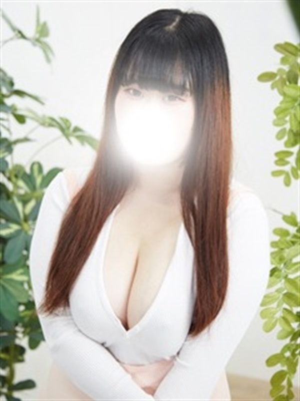 Photo2