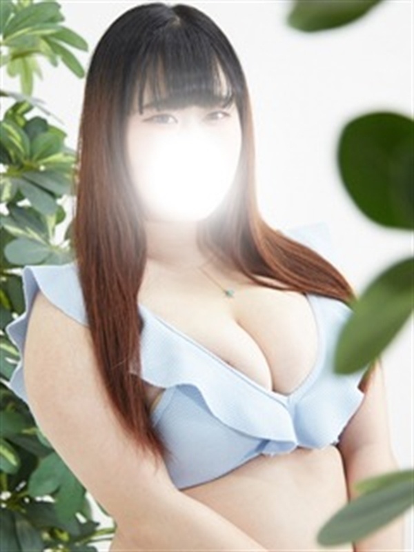 Photo4