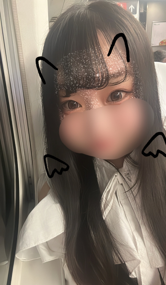 あまやかしたいです｜写メ日記｜ねる｜新宿 一般デリヘル 巨乳痴女専門　萌えの隣人