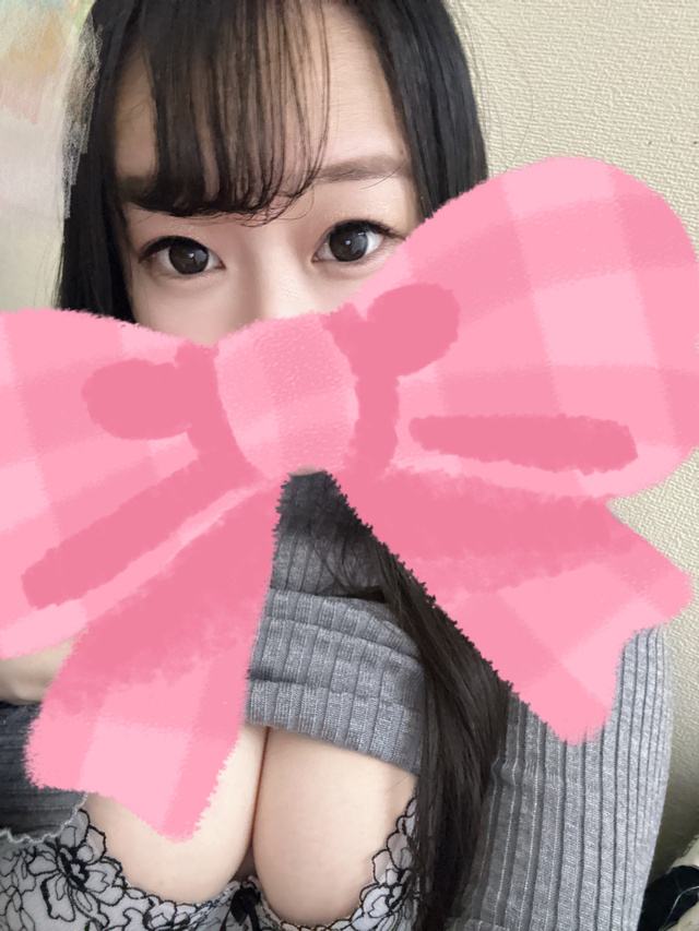 22歳のふわふわHカップ｜写メ日記｜ねる｜新宿 一般デリヘル 巨乳痴女専門　萌えの隣人