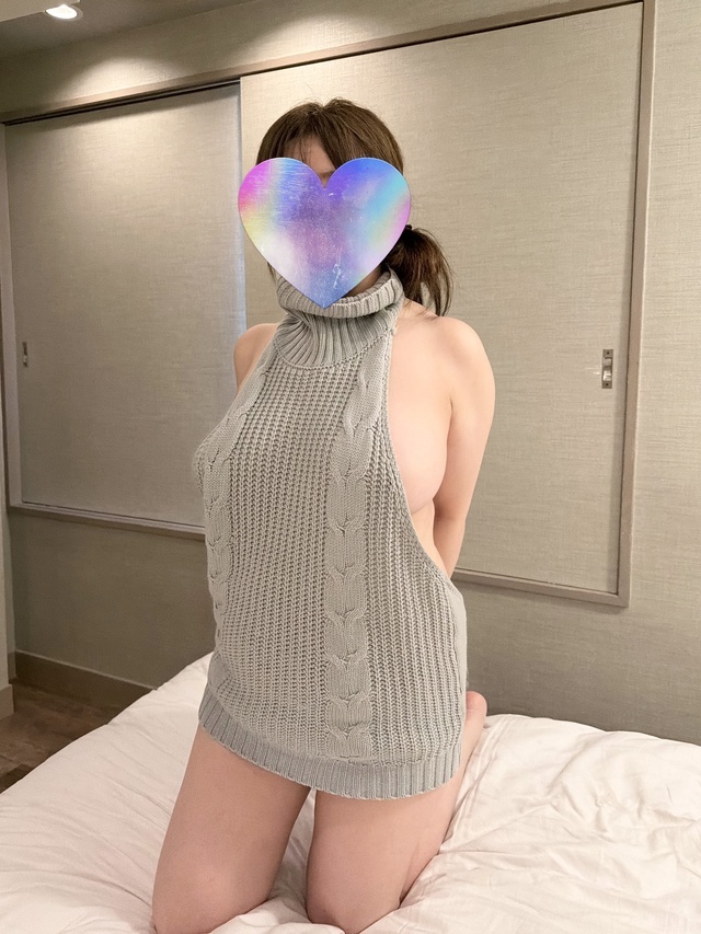 求む スーツ　あこ｜写メ日記｜あこ｜新宿 一般デリヘル 巨乳痴女専門　萌えの隣人