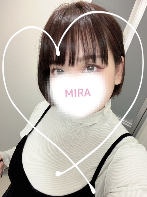 ムラムラ！みら｜写メ日記｜みら｜新宿 一般デリヘル 巨乳痴女専門　萌えの隣人