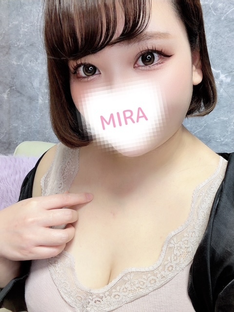 お久＆ムラムラ…みら｜写メ日記｜みら｜新宿 一般デリヘル 巨乳痴女専門　萌えの隣人