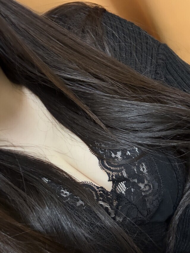 寒いからみんな風邪ひかないでください🐣｜写メ日記｜のあ｜新宿 一般デリヘル 巨乳痴女専門　萌えの隣人