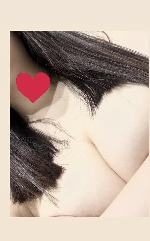 のあです???｜写メ日記｜のあ｜新宿 一般デリヘル 巨乳痴女専門　萌えの隣人