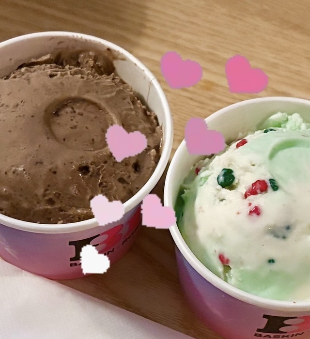 センス神だよね〜！｜写メ日記｜のあ｜新宿 一般デリヘル 巨乳痴女専門　萌えの隣人