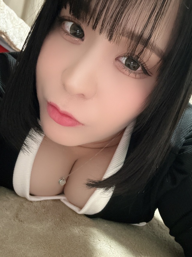 明日は☆もあ