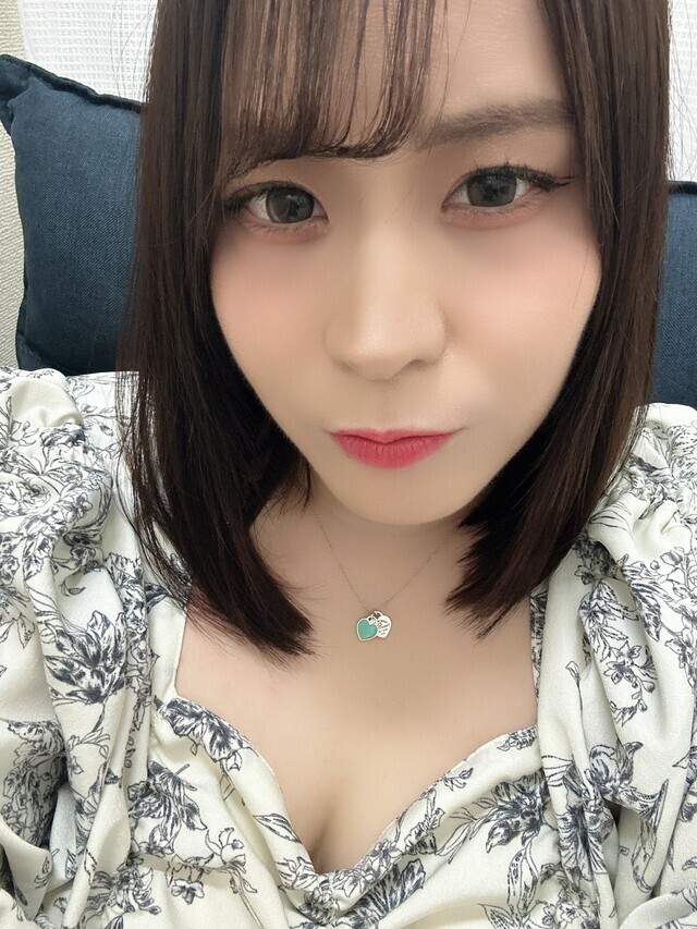 明日☆もあ｜写メ日記｜もあ｜新宿 一般デリヘル 巨乳痴女専門　萌えの隣人