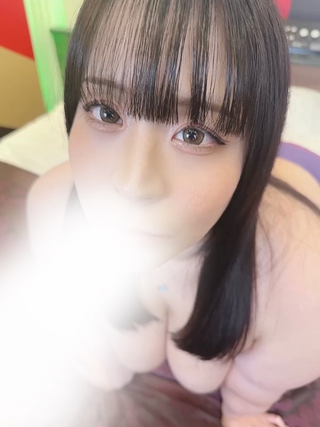 明日☆もあ｜写メ日記｜もあ｜新宿 一般デリヘル 巨乳痴女専門　萌えの隣人