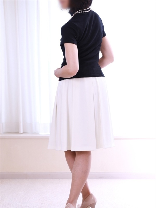 Photo2