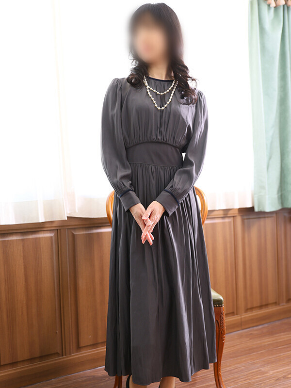 Photo2