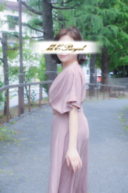 お盆休み終わり、、、｜写メ日記｜久世｜鶯谷 人妻デリヘル ＭＣロイヤル