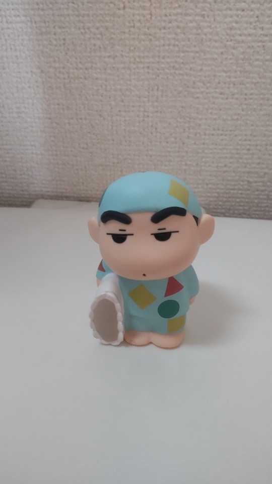 お早うございます。