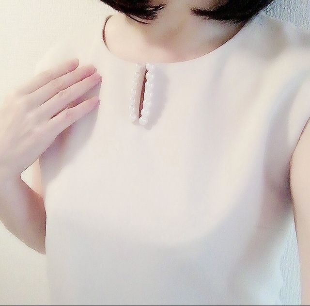 こんにちは🌞｜写メ日記｜椿｜鶯谷 人妻デリヘル ＭＣロイヤル