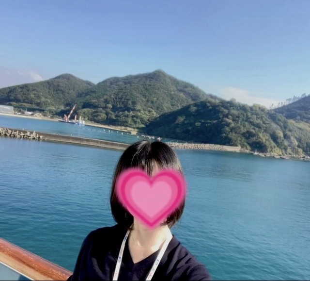 こんにちは☀️｜写メ日記｜椿｜鶯谷 人妻デリヘル ＭＣロイヤル