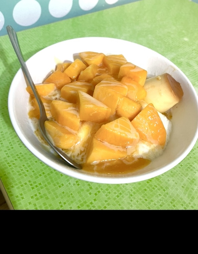 こんにちは☀️｜写メ日記｜椿｜鶯谷 人妻デリヘル ＭＣロイヤル