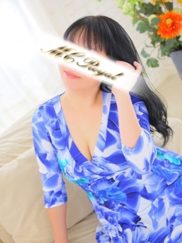 Photo3