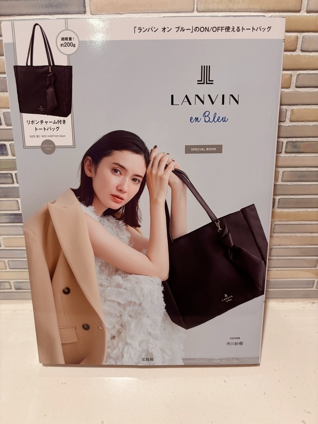 ✨13(土)のお礼✨｜写メ日記｜麻生｜鶯谷 人妻デリヘル ＭＣロイヤル