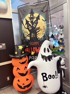 ✨28(日)のお礼✨｜写メ日記｜麻生｜鶯谷 人妻デリヘル ＭＣロイヤル