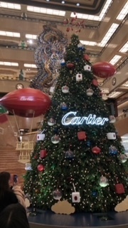 ✨1(土)のお礼✨｜写メ日記｜麻生｜鶯谷 人妻デリヘル ＭＣロイヤル