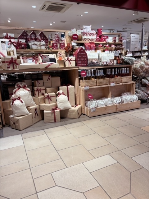 ✨3(月)祝日のお礼✨｜写メ日記｜麻生｜鶯谷 人妻デリヘル ＭＣロイヤル