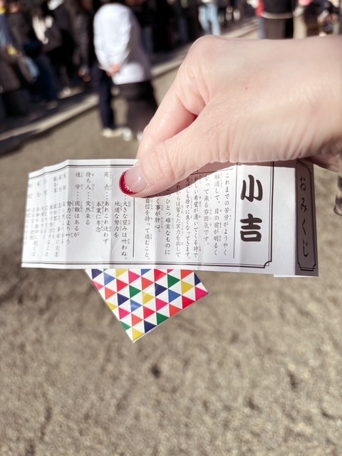 ✨10(土)のお礼✨｜写メ日記｜麻生｜鶯谷 人妻デリヘル ＭＣロイヤル