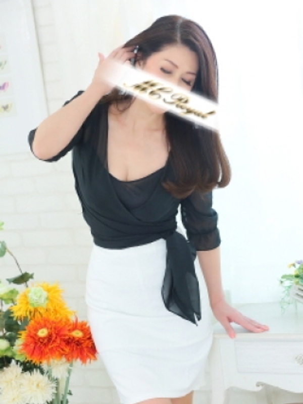 Photo2