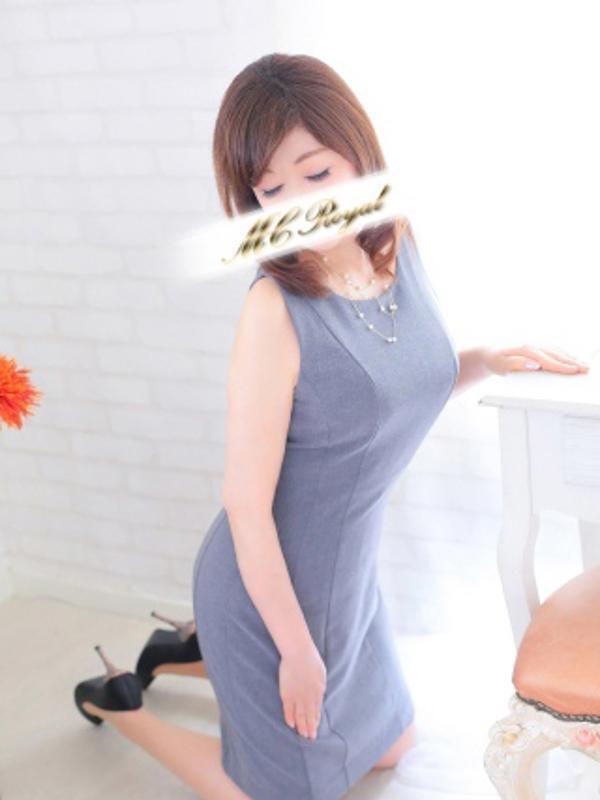 Photo3