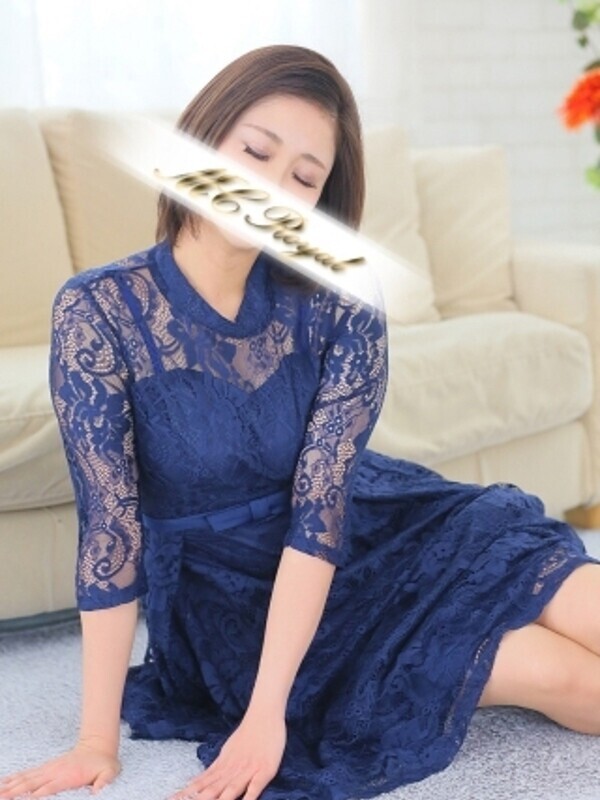 Photo2
