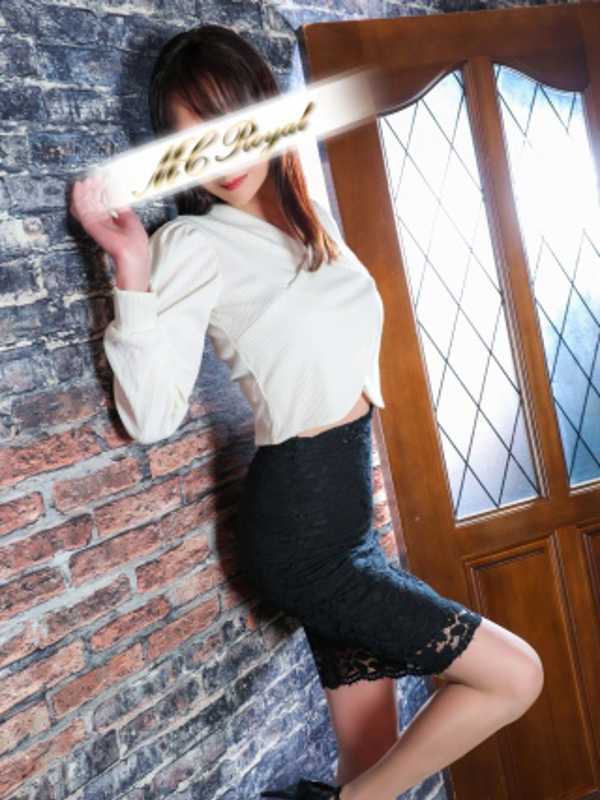 Photo2