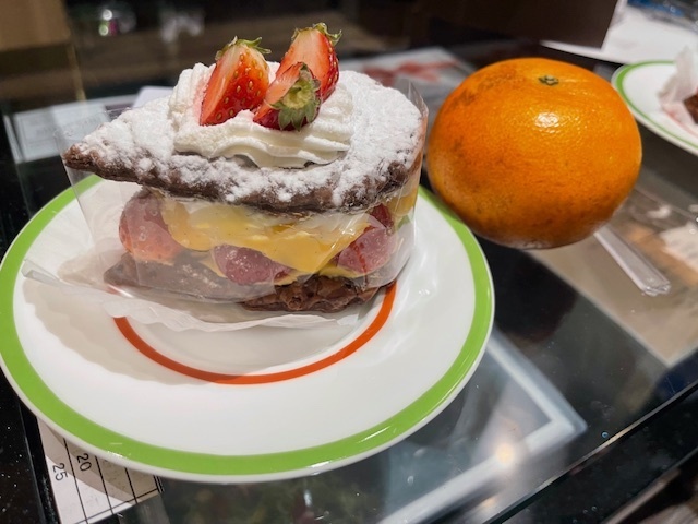 ✨双葉です✨｜写メ日記｜双葉｜鶯谷 人妻デリヘル ＭＣロイヤル