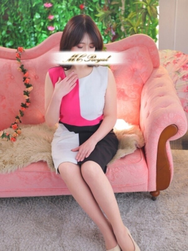 Photo3