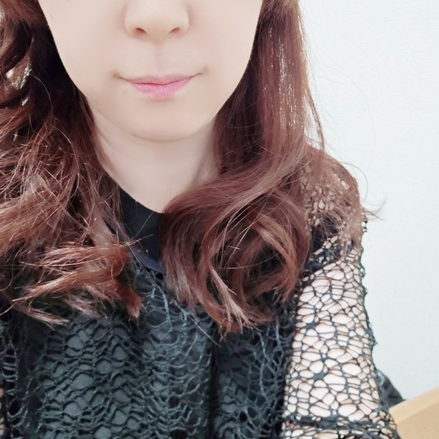 朝倉です