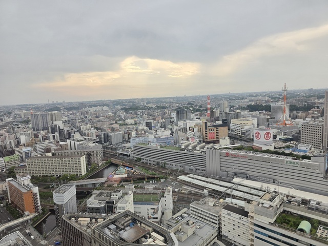 朝倉です｜写メ日記｜朝倉｜鶯谷 人妻デリヘル ＭＣロイヤル