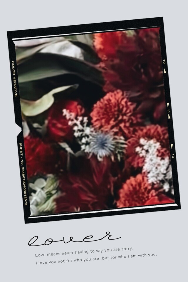 名倉です｜写メ日記｜名倉｜鶯谷 人妻デリヘル ＭＣロイヤル