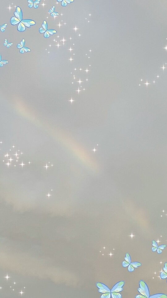 お久しぶりの鶯谷✨｜写メ日記｜名倉｜鶯谷 人妻デリヘル ＭＣロイヤル