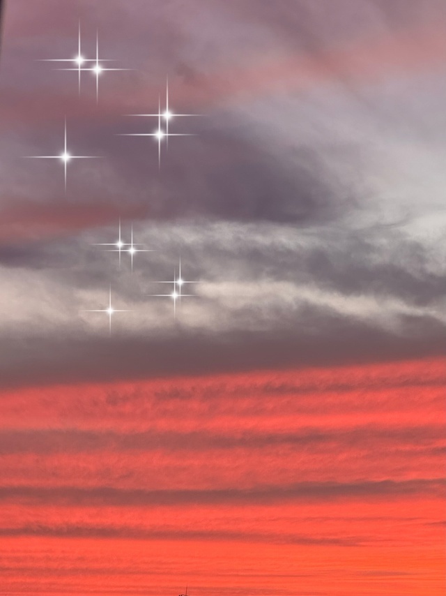 10月も感謝✨｜写メ日記｜名倉｜鶯谷 人妻デリヘル ＭＣロイヤル