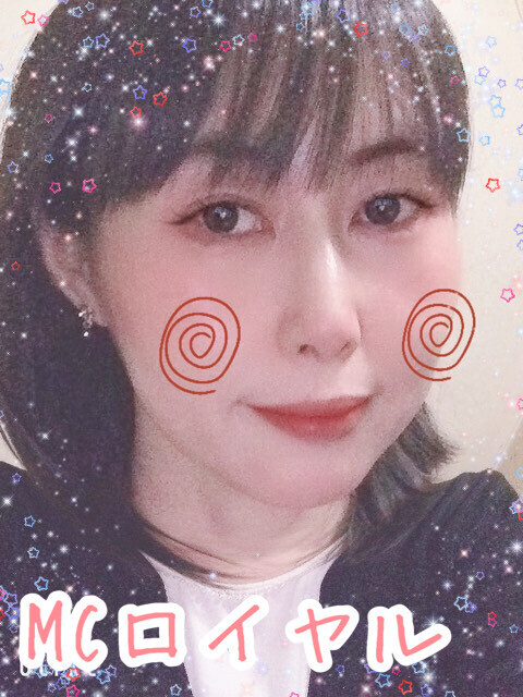 今日は少し涼しいですね｜写メ日記｜持田｜鶯谷 人妻デリヘル ＭＣロイヤル