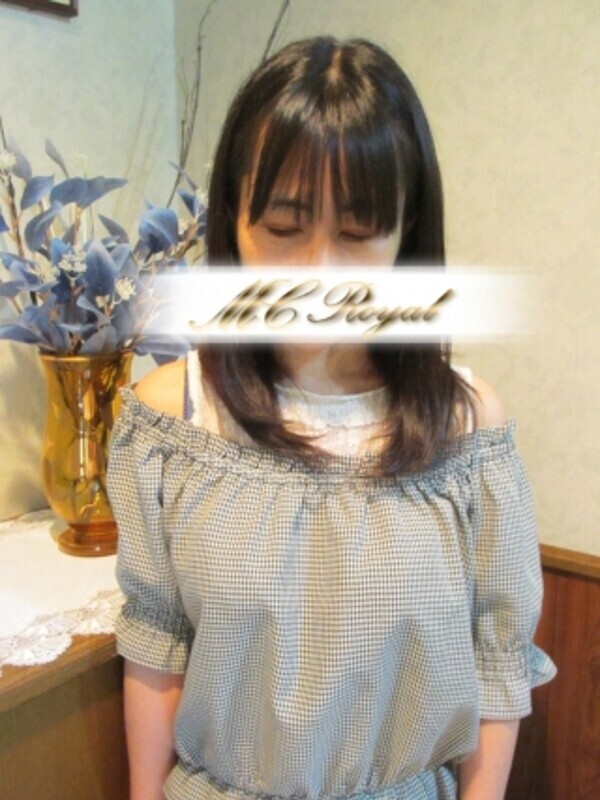 持田
