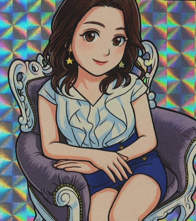 急なお知らせ📢