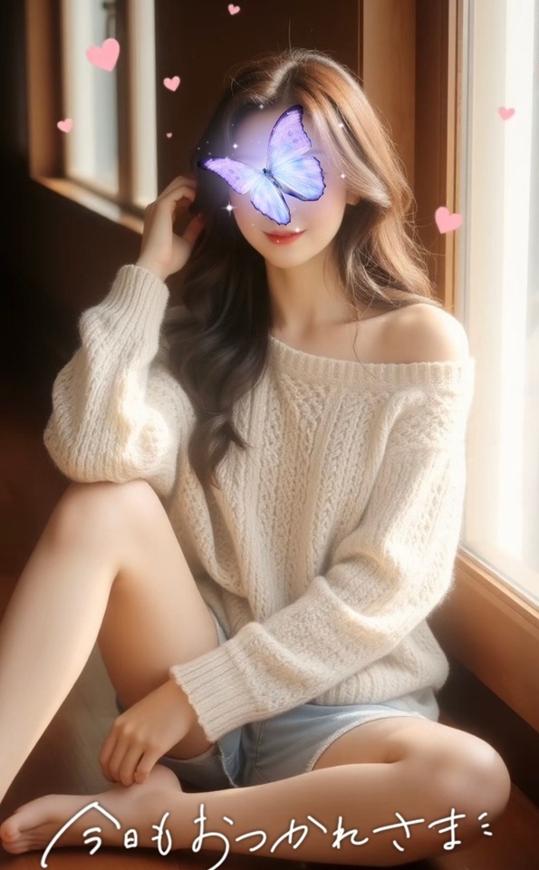 おはようございます