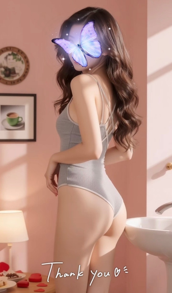 おはようございます。