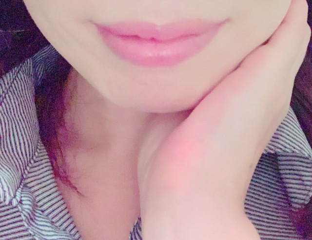 この後空いてます♡｜写メ日記｜葉山｜鶯谷 人妻デリヘル ＭＣロイヤル