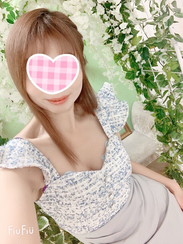 お礼♡｜写メ日記｜葉山｜鶯谷 人妻デリヘル ＭＣロイヤル