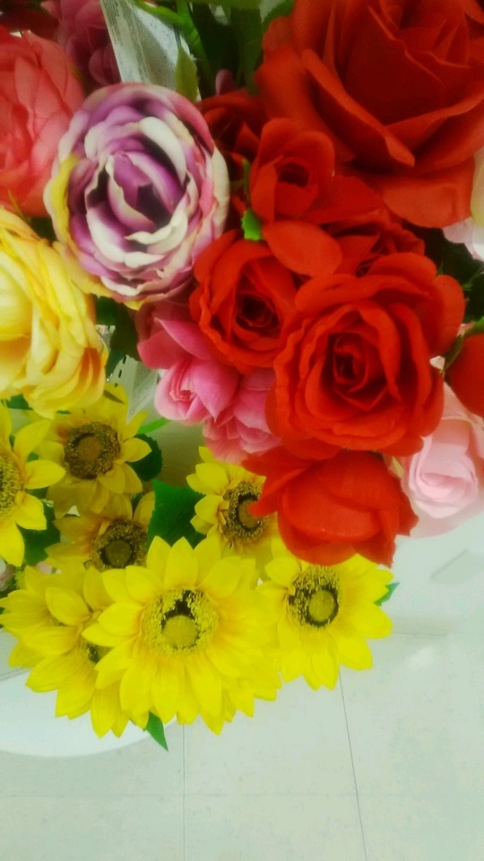 💌本日のお礼💌｜写メ日記｜笹木｜鶯谷 人妻デリヘル ＭＣロイヤル