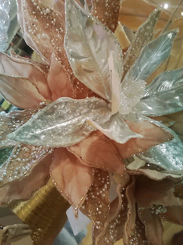 💌本日のお礼💌｜写メ日記｜笹木｜鶯谷 人妻デリヘル ＭＣロイヤル