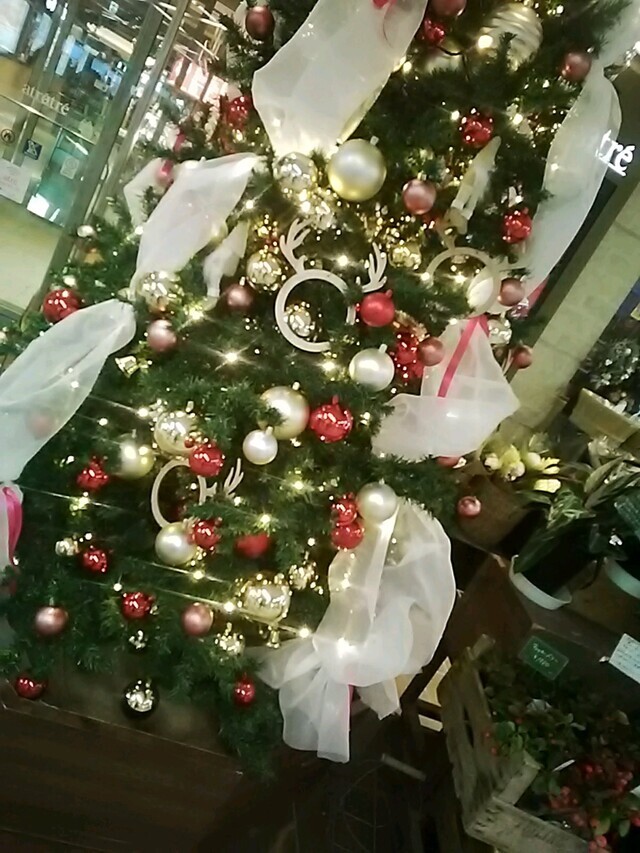 💌街は💌｜写メ日記｜笹木｜鶯谷 人妻デリヘル ＭＣロイヤル