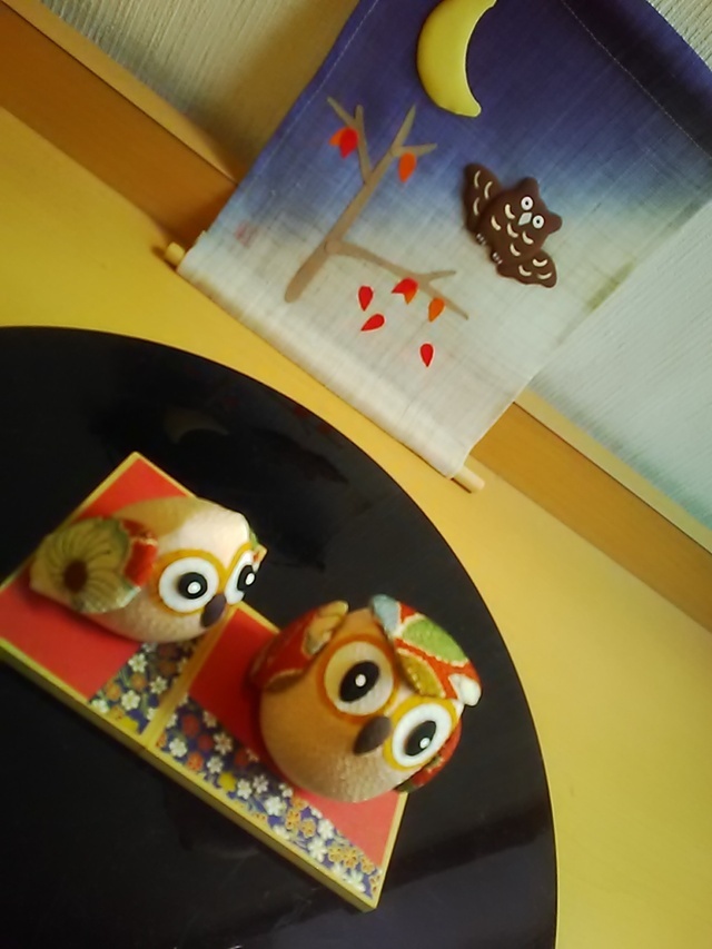 💌１１月ラスト💌｜写メ日記｜笹木｜鶯谷 人妻デリヘル ＭＣロイヤル