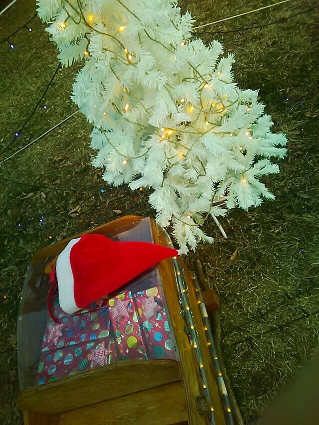 💌本日のお礼💌｜写メ日記｜笹木｜鶯谷 人妻デリヘル ＭＣロイヤル